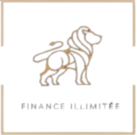 Financeillimite